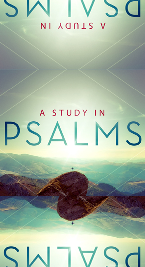 Psalms Sermon Sidebar copy